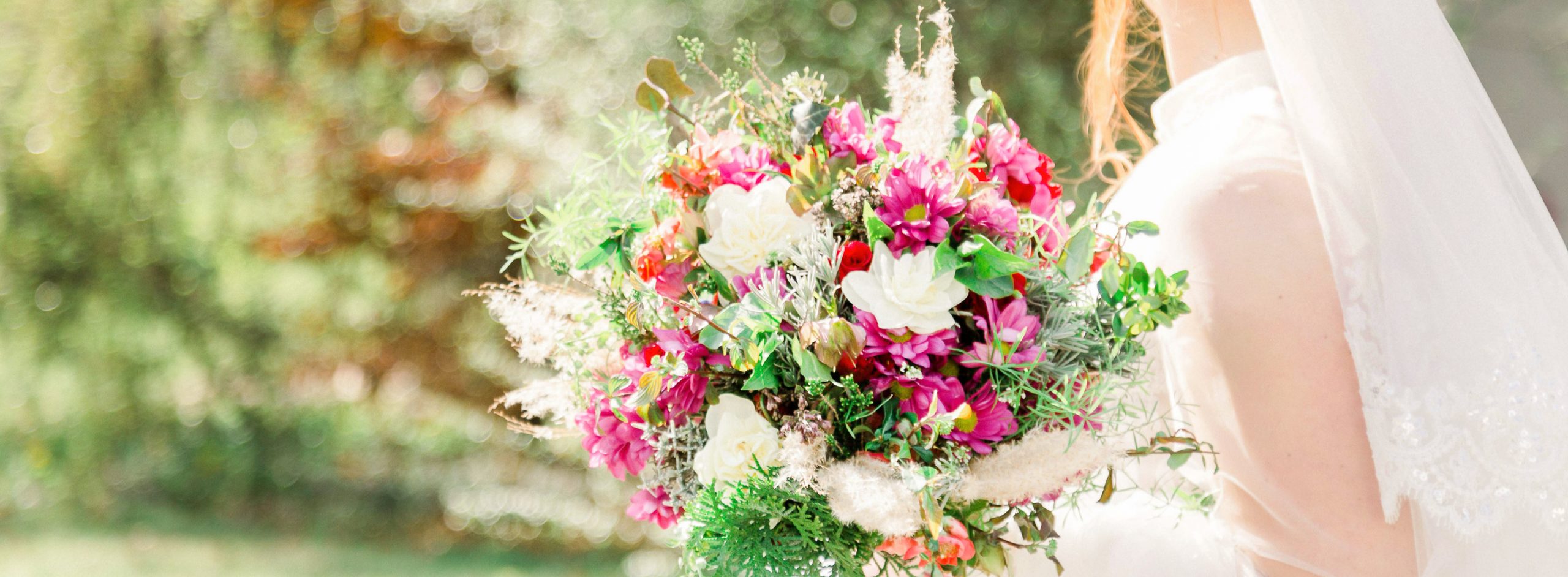 Peter and Ivana Miller_Igor & Frederika_Portrétové fotenie_001