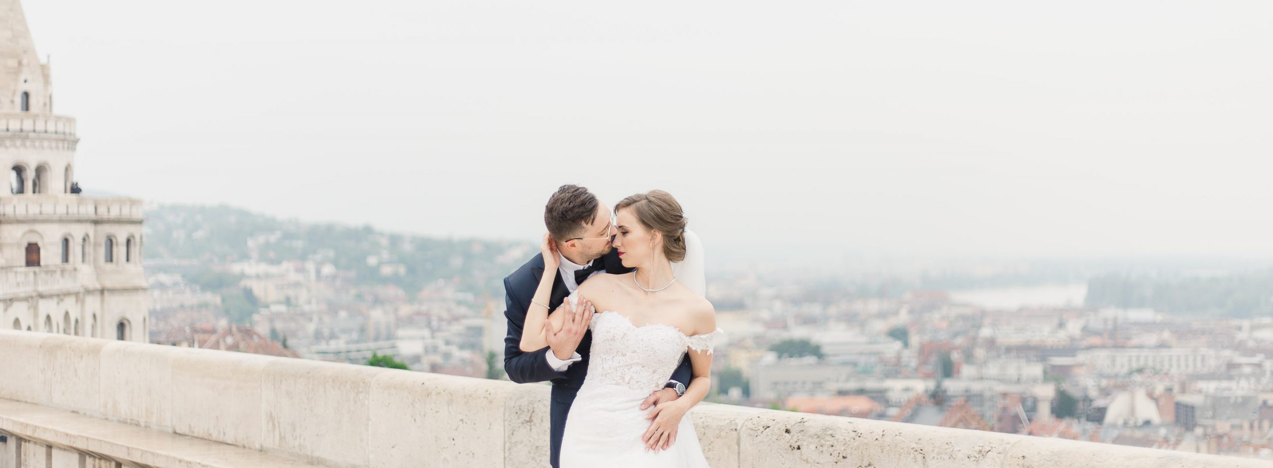 destination_wedding_photographers_peter_and_ivana_miller__042