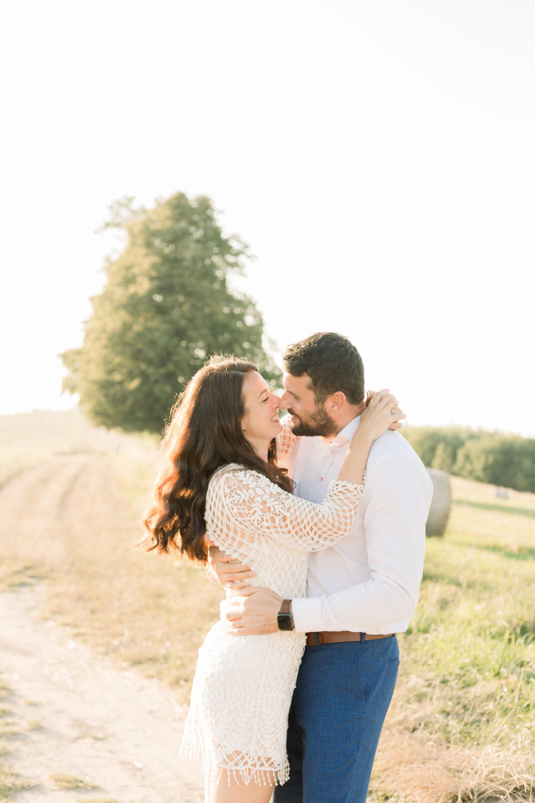 Svadobní fotografi Peter a Ivana Miller