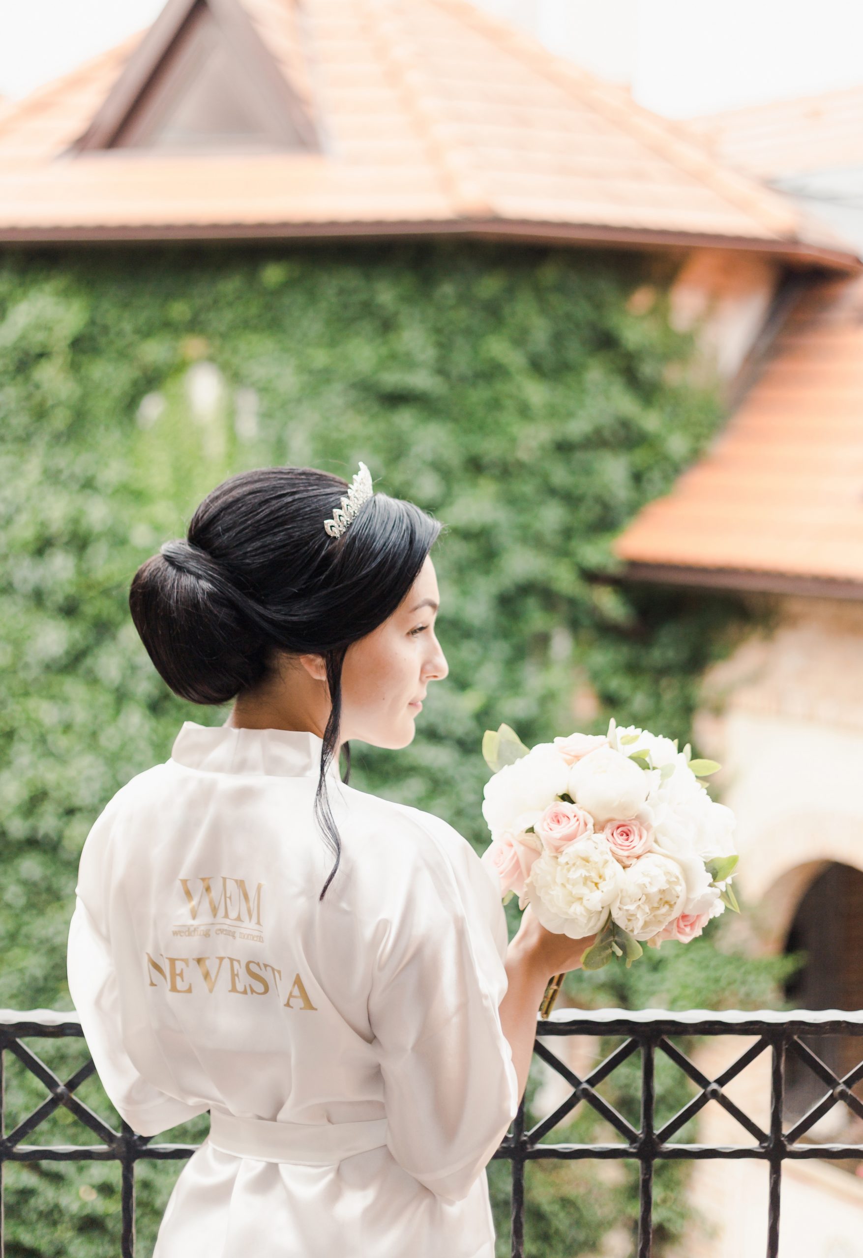 peter_and_ivana_miller_destination_wedding_photographers_B&D_wedding_highlights_009