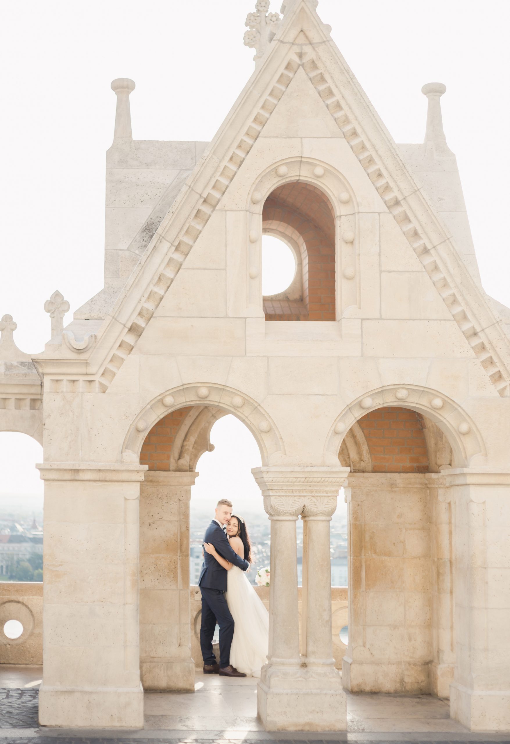 peter_and_ivana_miller_destination_wedding_photographers_B&D_wedding_highlights_163