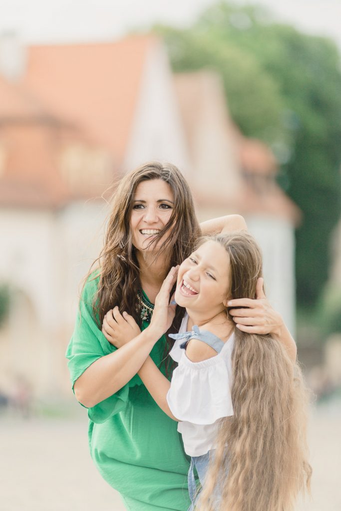 Top fotograf Bardejov Peter a Ivana Miller