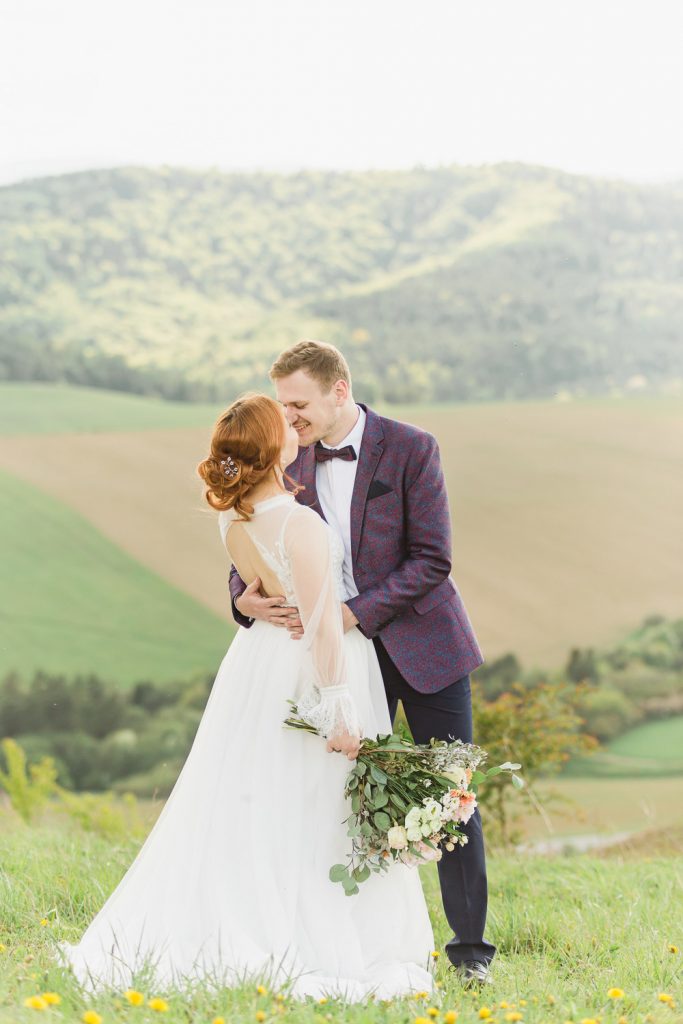 fotografi Millerovci