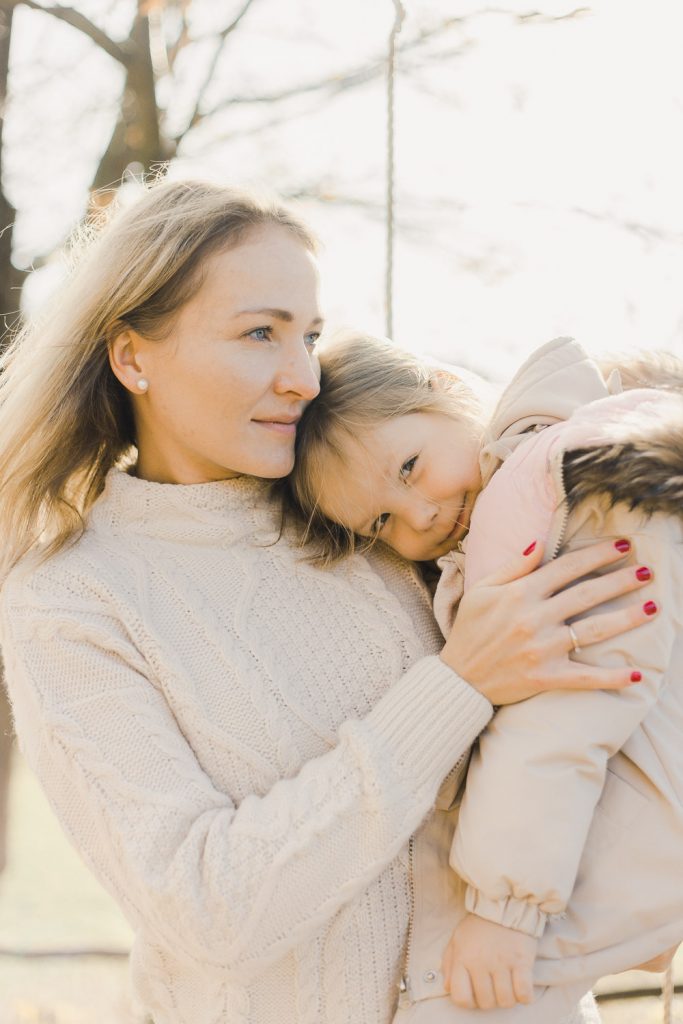 minidiamond blog mama s dcérou na rodinnom fotení
